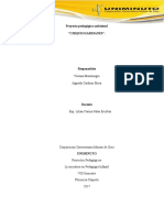 PDF Documento