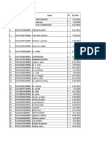 Data Balita Stunting-1