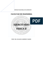 Ejercitario F2