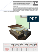 2016 05 13 Ficha Pisos Ventilados PDA Coyhaique F14 PDF