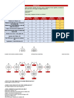 Ejercicio 5 - Jose