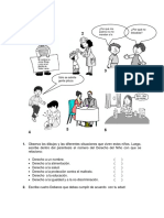 Personal Derechos12-05-20