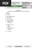 Coeficientes de Difusividad de Agua-Tinta Vegetal11