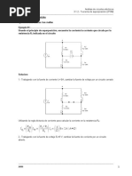 3.1.2. - Ejercicios Dos Fuentes Tres Mallas