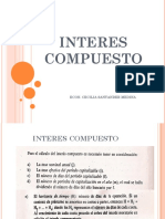 Interes Compuesto PDF