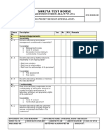 Iso 17025 2017 Complete