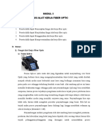 Modul 3 - TJBL PDF