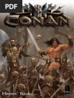 CONAN Heroesrulebook V2 US SD PDF