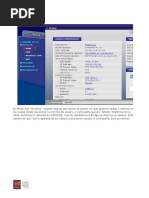 MikroTik Parte 5