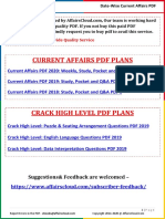 Best Current Affair 1 April 2020 PDF