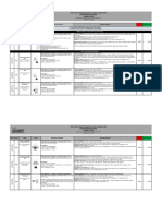 Price List of Rapid Deployment Camera Systems For Construction Sites CAMSAT 2019