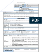 Form 2 Template