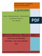 A Desmontagem Da Máquina - Osman Lins PDF