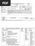 Aplicaciones Ofimaticas Quinto Bloque