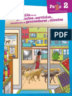 Pazos 2 PDF