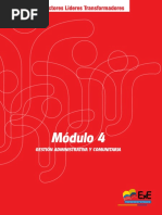 RLT Modulo4 PDF