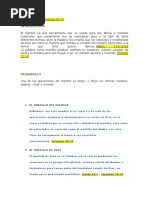 PDF Documento