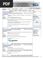 Caesar II Soil Modeler - American Lifelines Alliance - Intergraph CADWorx - Analysis PDF