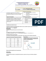 Guias Grado Septimo PDF