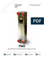 Pwo P Es 0710