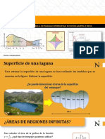 PPT2 PDF