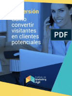 0 Ebook - Conversion PDF