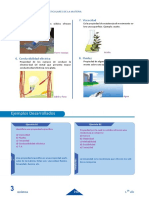 Teoria de Quimica 2020