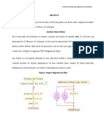 Capitulo 5 - Matrices - Modificado para Java