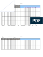 Matriz - de - Peligros