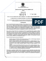 Licencia Ambiental Puente PDF