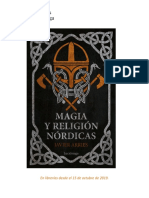 1 NPMagiayreligionnordicas