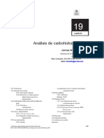 Capitulo Alimentos Carbohidratos Traducido