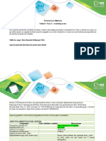 Tarea 4 - Componente Práctico