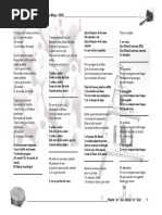 Corraleras 2 PDF