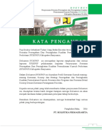 RP2KPKP Banyuasin PDF