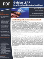 BTOP FactSheet2010