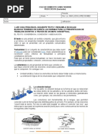 Español PDF