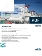 Diseño de Sistemas Seguros de Ventilación PDF