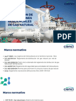 Supervisión de Instalaciones Residenciales PDF