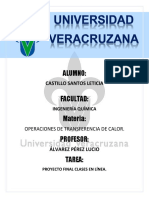 PROYECTO