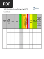 Taller 5 - Iper Trabajo Remoto