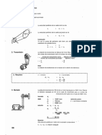 Transmisión Por Correas