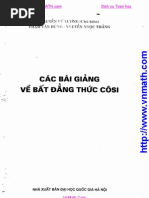 Cac Bai Giang Ve BDT Co-Si