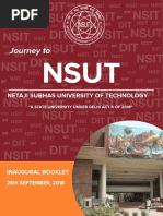 NSUT Booklet2.10