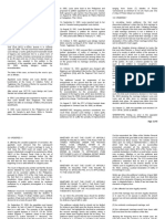 G.R. No. 145226 February 06, 2004 LUCIO MORIGO y CACHO, Petitioner, vs. People of The Philippines, Respondent. Second Division Decision