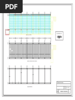 Proyecto Cavas 2