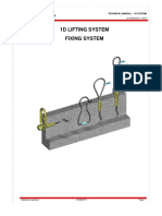 TECHNICAL INSTRUCTION 1D-2013-MAy PDF