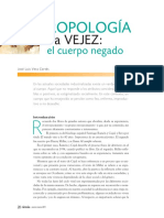 G6 - Antropologia Y VEJEZ-TEXTO 1 PDF