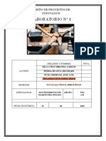 PDF Documento