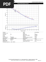 Curve PDF